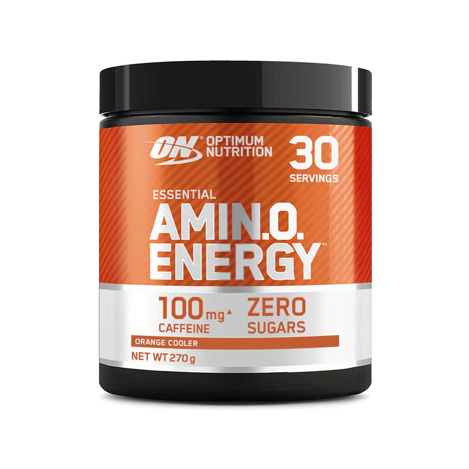 ON Amino Energy