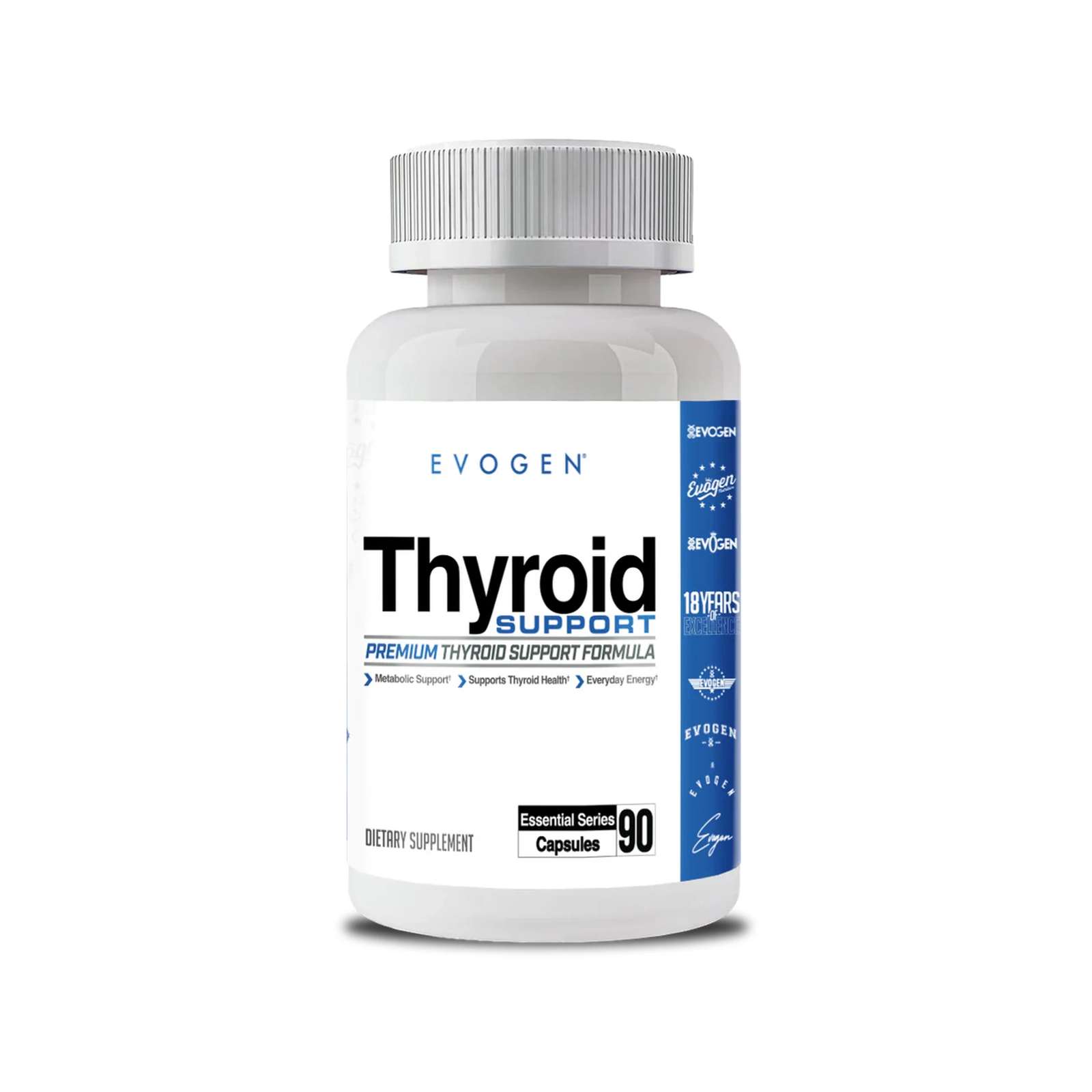 EVO Thyroid Support
