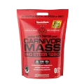 MUSCLEMEDS CARNIVOR MASS 20 SERV