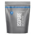 ISOPURE ZERO CARB 1LBS