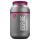 ISOPURE ZERO CARB 3LBS